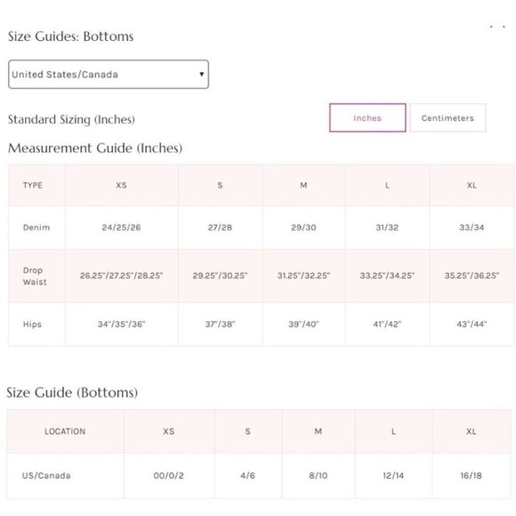 FREE PEOPLE Ona Convertible Ruched Skirt Top Black NEW! - Picture 7 of 7